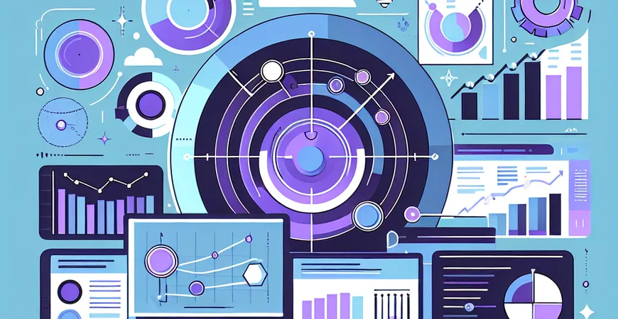 零售业ERP推广难的行业特性破解方案